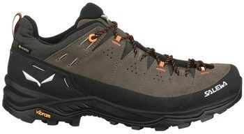 Turistická obuv Salewa  Alp Trainer 2 Gtx