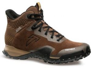 Turistická obuv Tecnica  Magma Mid Gtx