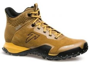 Turistická obuv Tecnica  Magma Mid Gtx