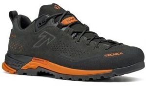 Turistická obuv Tecnica  Sulfur Ms Gtx