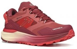 Turistická obuv Tecnica  Agate S Gtx