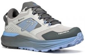 Turistická obuv Tecnica  Agate S Gtx