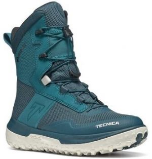 Členkové tenisky Tecnica  Argos Gtx