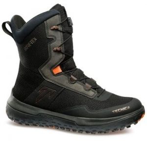 Členkové tenisky Tecnica  Argos Gtx