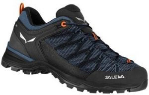 Turistická obuv Salewa  Mtn Trainer Lite