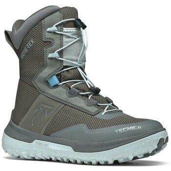 Členkové tenisky Tecnica  Argos Gtx