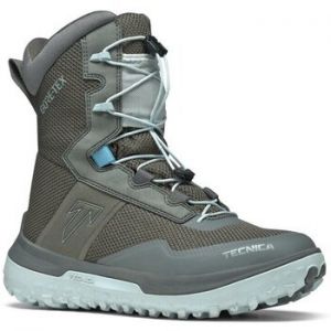 Členkové tenisky Tecnica  Argos Gtx