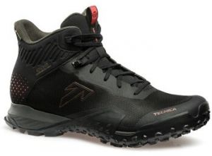 Turistická obuv Tecnica  Magma Mid S Gtx