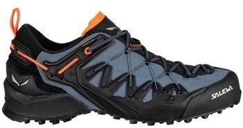 Turistická obuv Salewa  Wildfire Edge