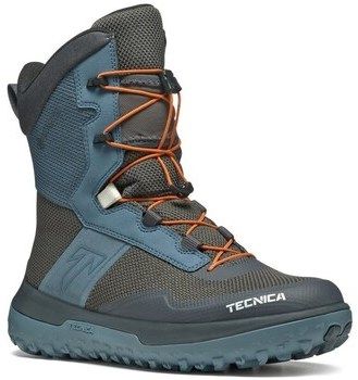 Členkové tenisky Tecnica  Argos Gtx