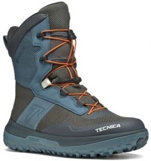 Členkové tenisky Tecnica  Argos Gtx