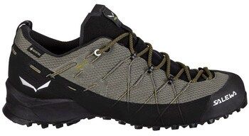 Turistická obuv Salewa  Wildfire 2 Gtx