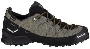 Turistická obuv Salewa  Wildfire 2 Gtx