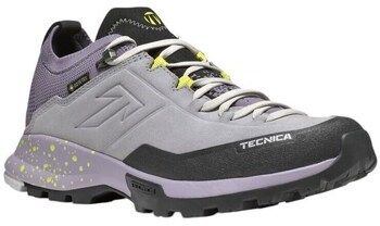 Turistická obuv Tecnica  Forge Hike Gtx