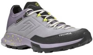 Turistická obuv Tecnica  Forge Hike Gtx