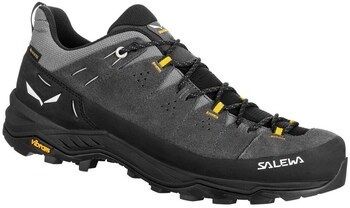 Turistická obuv Salewa  Alp Trainer 2 Gtx
