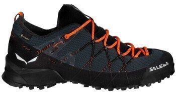 Turistická obuv Salewa  Wildfire 2 Gtx