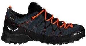 Turistická obuv Salewa  Wildfire 2 Gtx
