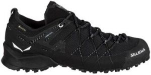 Turistická obuv Salewa  Wildfire 2 Gtx