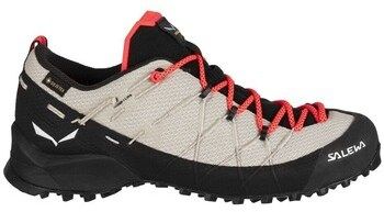 Turistická obuv Salewa  Wildfire 2 Gtx
