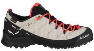 Turistická obuv Salewa  Wildfire 2 Gtx