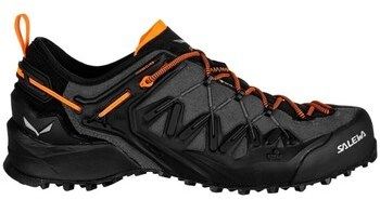 Turistická obuv Salewa  Wildfire Edge Gtx