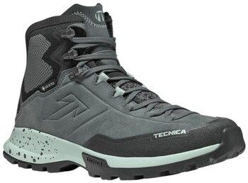 Turistická obuv Tecnica  Forge Hike Mid Gtx