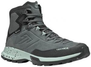 Turistická obuv Tecnica  Forge Hike Mid Gtx