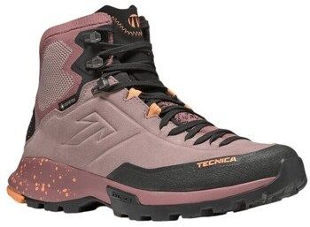 Turistická obuv Tecnica  Forge Hike Mid Gtx