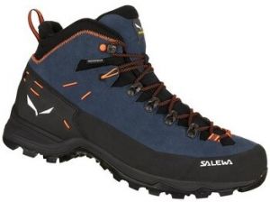 Turistická obuv Salewa  Alp Mate Winter Mid Wp
