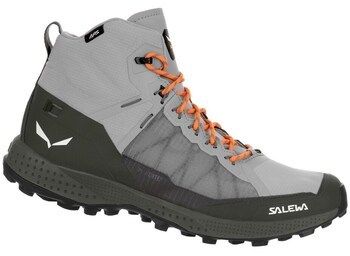 Turistická obuv Salewa  Pedroc Pro Mid Ptx