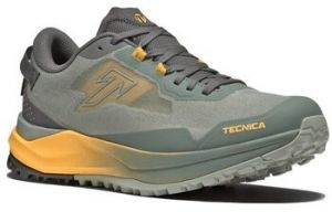 Turistická obuv Tecnica  Spark S Gtx
