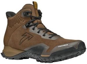 Turistická obuv Tecnica  Magma 2.0 Mid Gtx