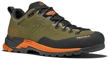 Turistická obuv Tecnica  Sulfur S Ms Gtx