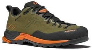 Turistická obuv Tecnica  Sulfur S Ms Gtx