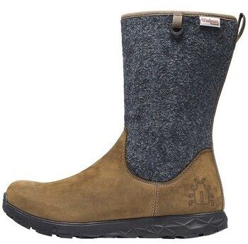 Čižmy Icebug  G090060B