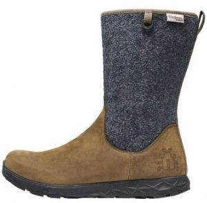 Čižmy Icebug  G090060B