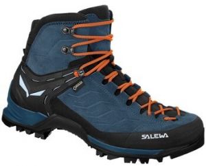 Turistická obuv Salewa  Mtn Trainer Mid Gtx