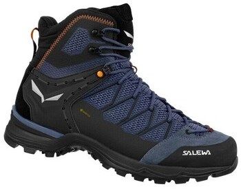 Turistická obuv Salewa  Mtn Trainer Lite Mid Gtx