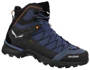 Turistická obuv Salewa  Mtn Trainer Lite Mid Gtx