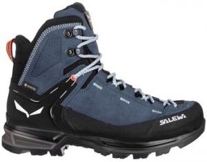 Turistická obuv Salewa  Mtn Trainer 2 Mid Gtx
