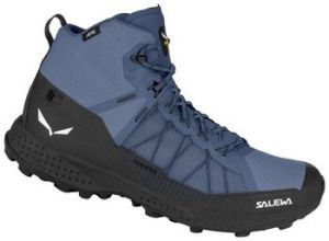 Turistická obuv Salewa  Pedroc Pro Mid Ptx