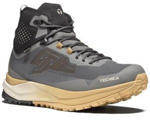 Turistická obuv Tecnica  Spark S Mid Gtx