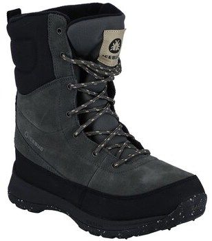 Obuv do snehu Icebug  Gtx Nubuckleder