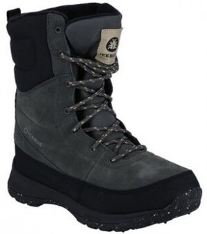 Obuv do snehu Icebug  Gtx Nubuckleder