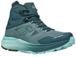 Turistická obuv Tecnica  Agate S Mid Gtx