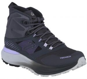 Turistická obuv Tecnica  Agate S Mid Gtx