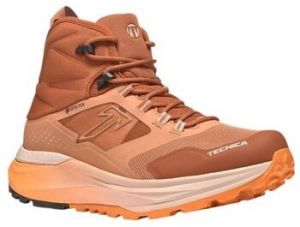 Turistická obuv Tecnica  Agate S Mid Gtx