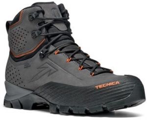 Turistická obuv Tecnica  Forge 2.0 Gtx 1.9mm