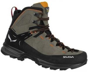 Turistická obuv Salewa  Mtn Trainer 2 Mid Gtx
